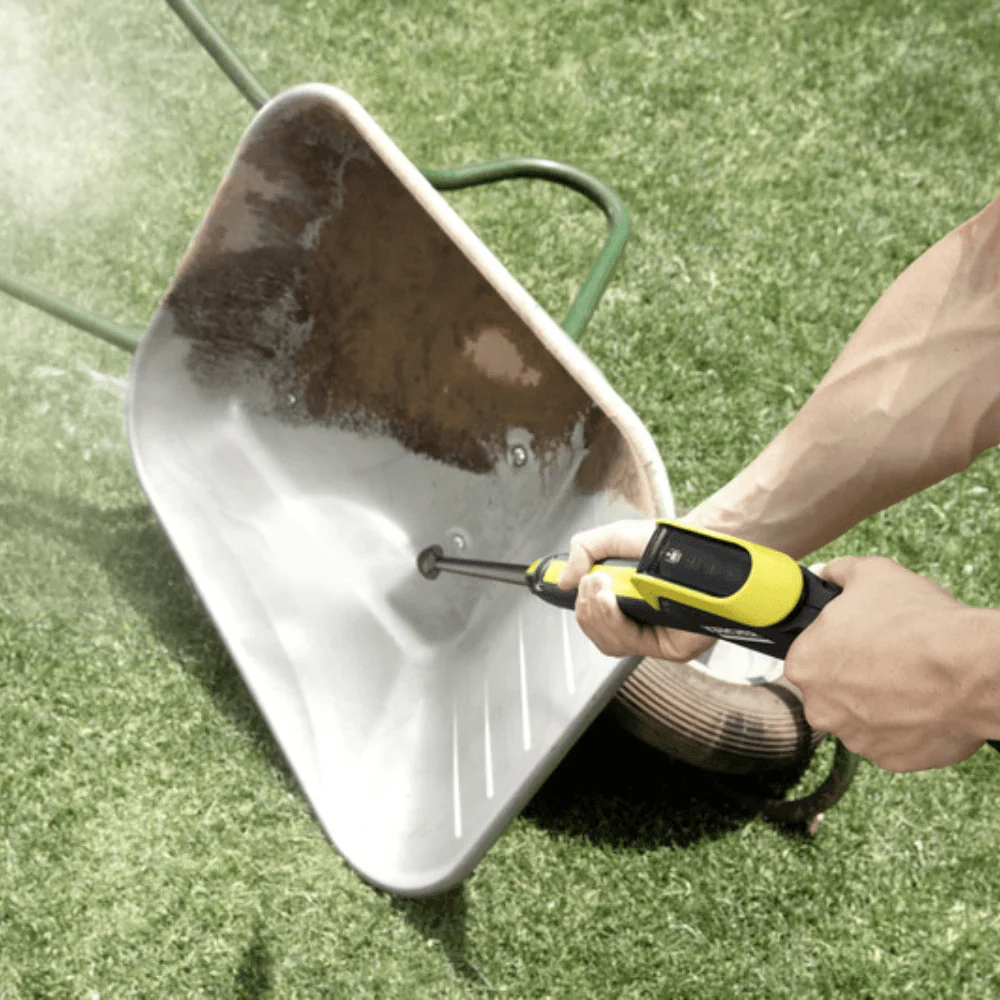 Karcher Dirt Blaster Lance | DB 145 | 2.642-728.0 - Image 3