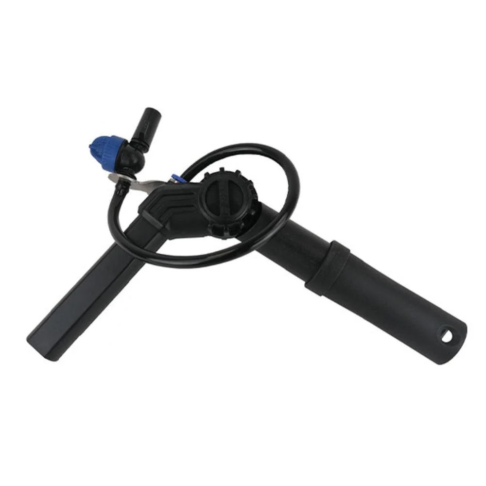 Streamline | Dragonfly Complete Spray Assembly