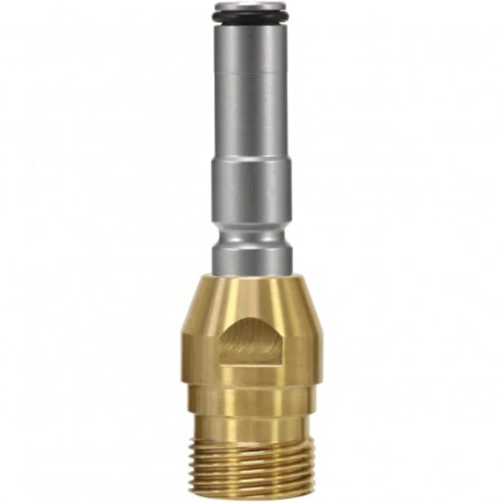 EasyForce Quick Release Probe | Karcher K-Lock Compatible