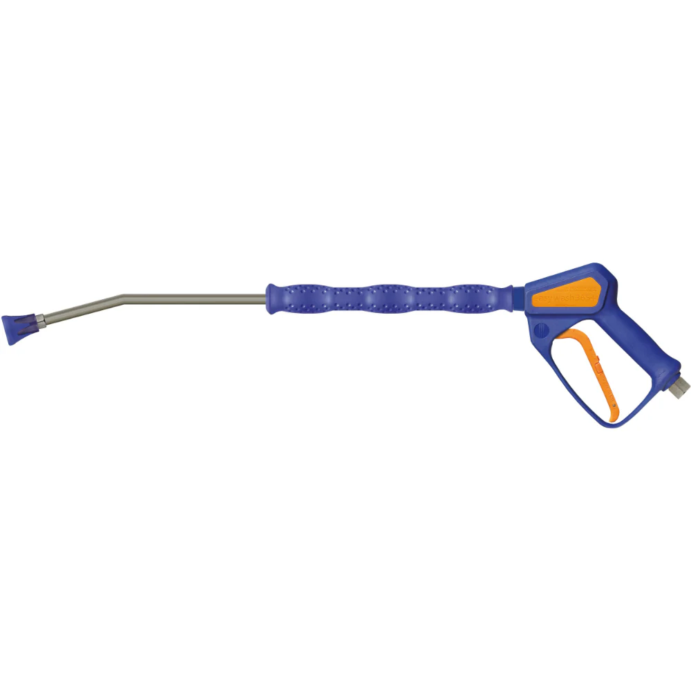 EasyWash365+ Swivel Lance | 600 MM | Without Nozzle