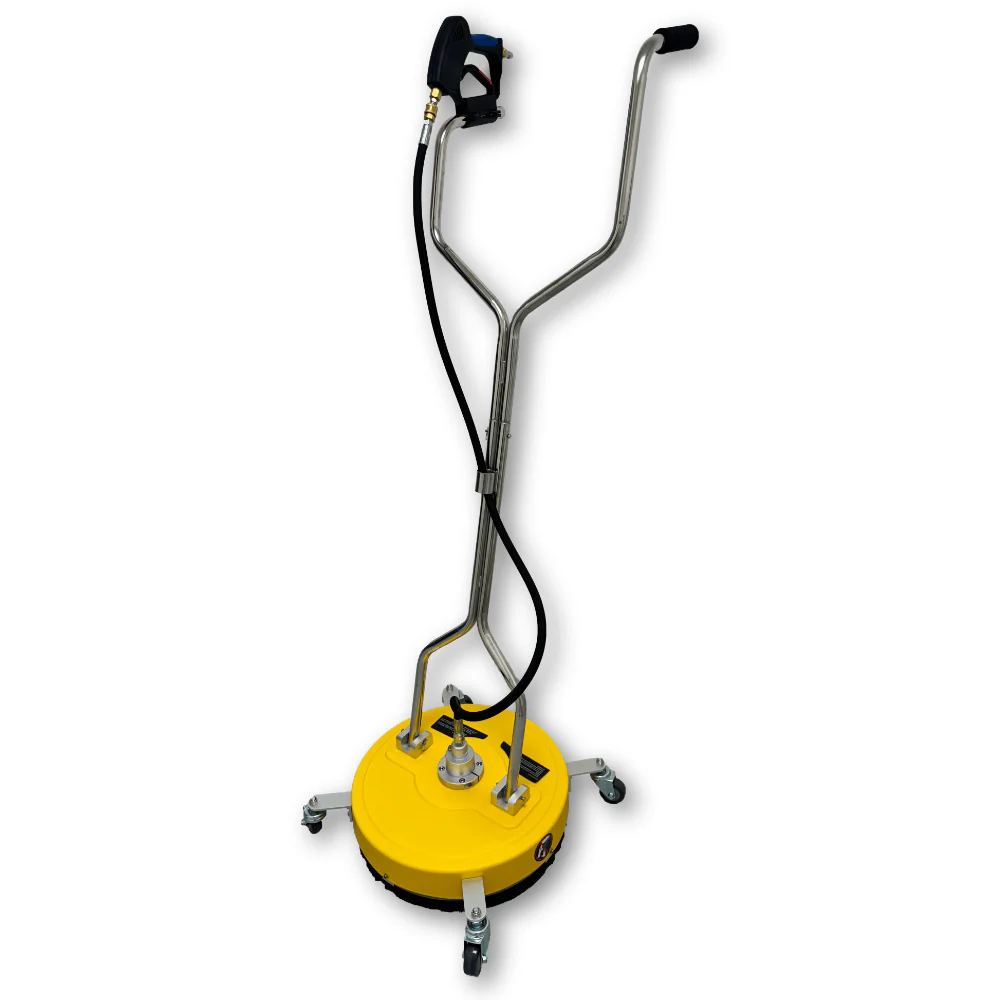 ECA | 18" Surface Cleaner - Image 4