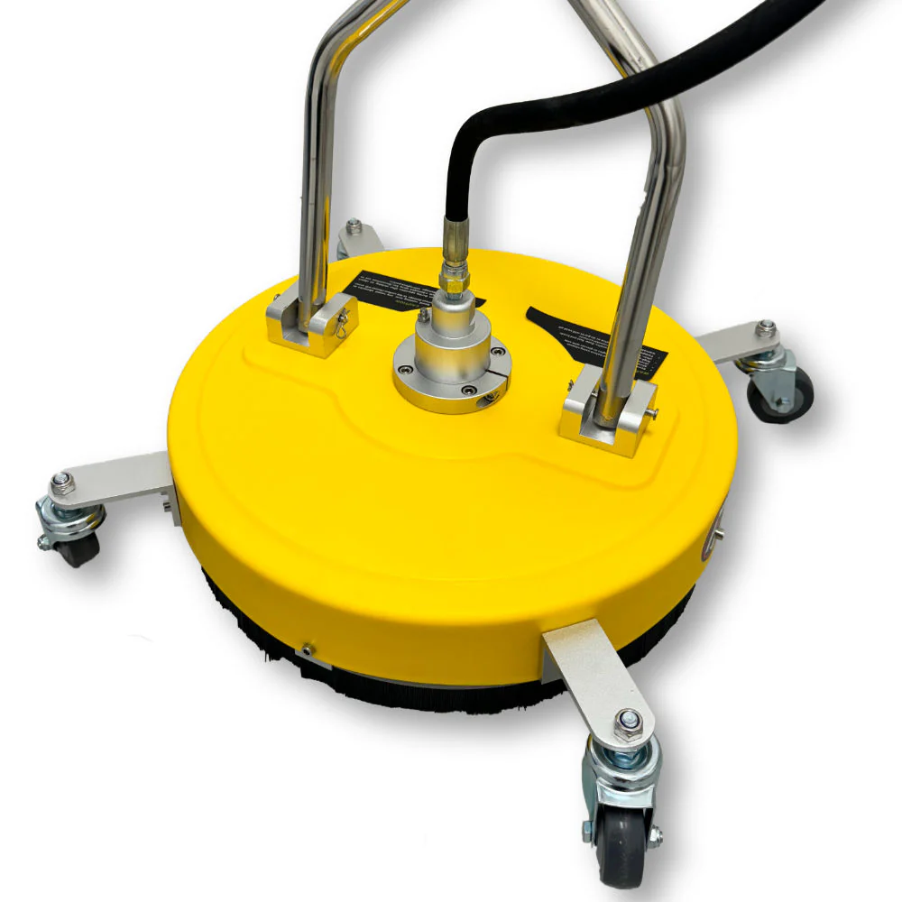 ECA | 18" Surface Cleaner - Image 5