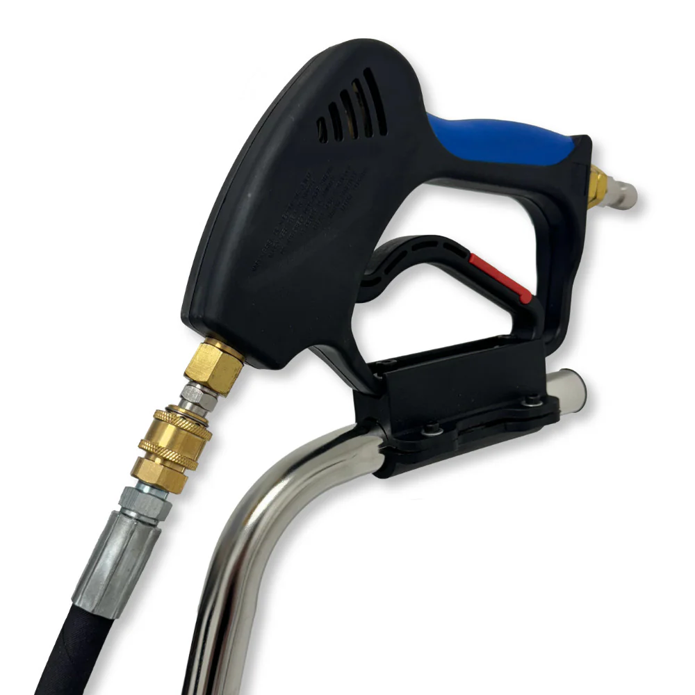 ECA | 18" Surface Cleaner - Image 6