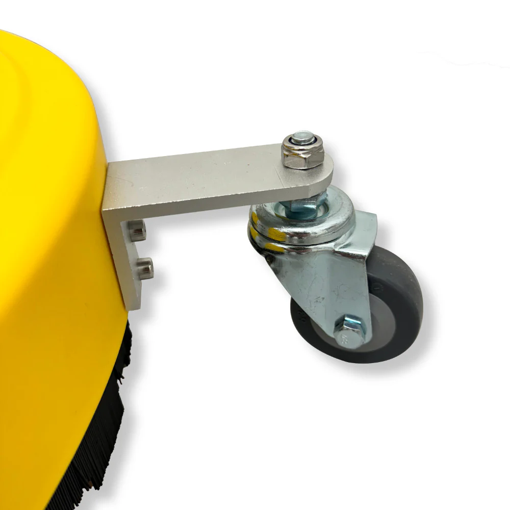 ECA | 18" Surface Cleaner - Image 7