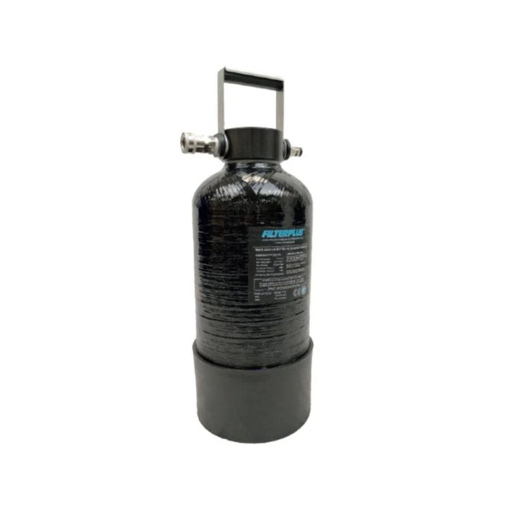 Streamline | Filterplus Mobi Basic Carry | DI Filter | 11 Litre - Image 2