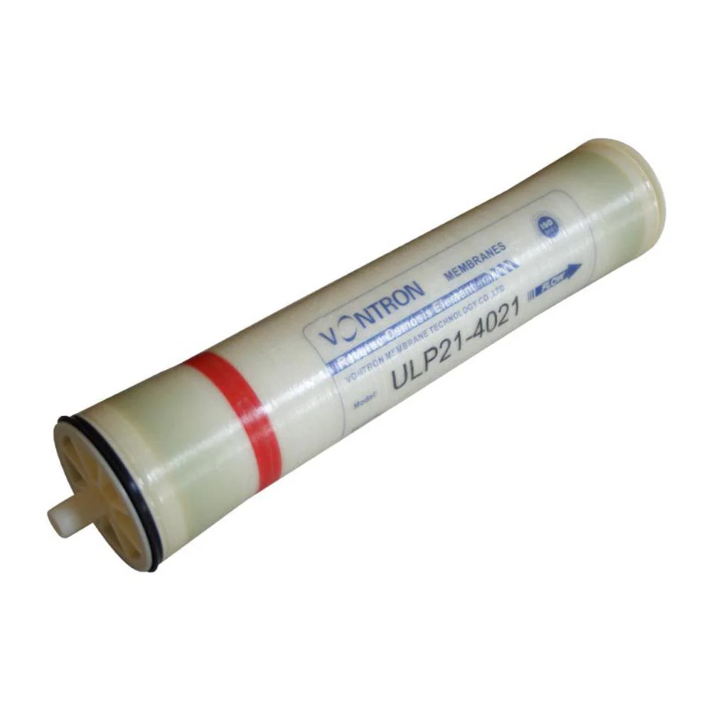Streamline | Filterplus Reverse Osmosis Membrane 4021