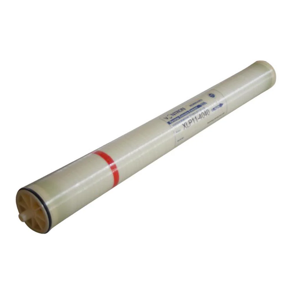 Streamline | Filterplus Reverse Osmosis Membrane 4040