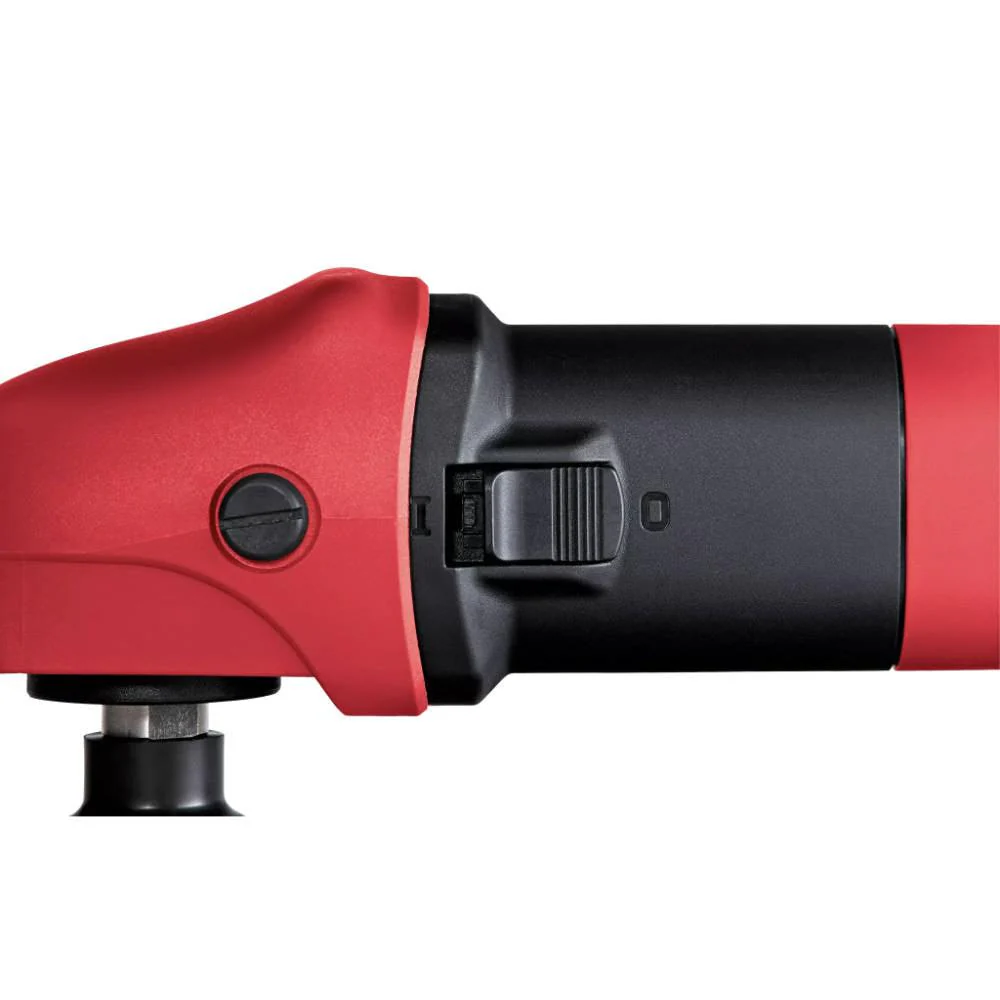 FLEX Rotary Small Area Polisher | PE 8-4 80 230/BS - Image 3