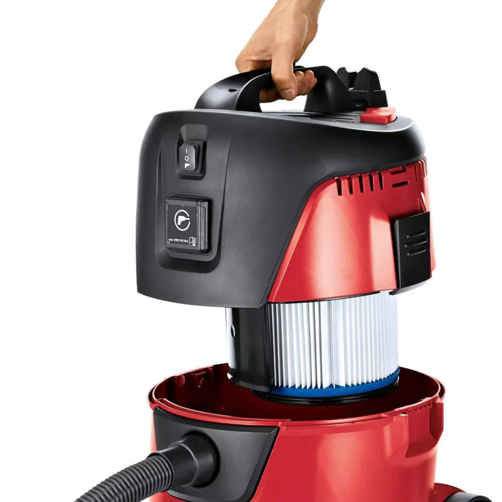 Flex VC 21 L MC - Image 5