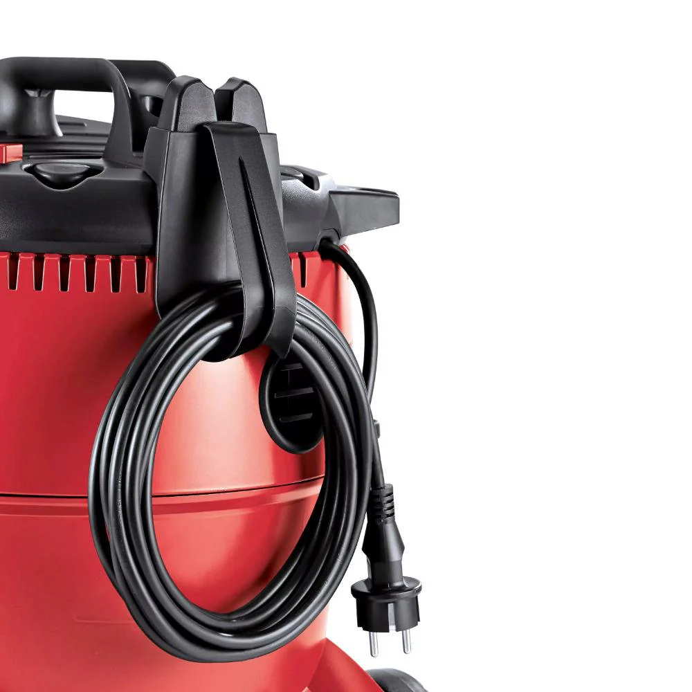 Flex VC 21 L MC - Image 6