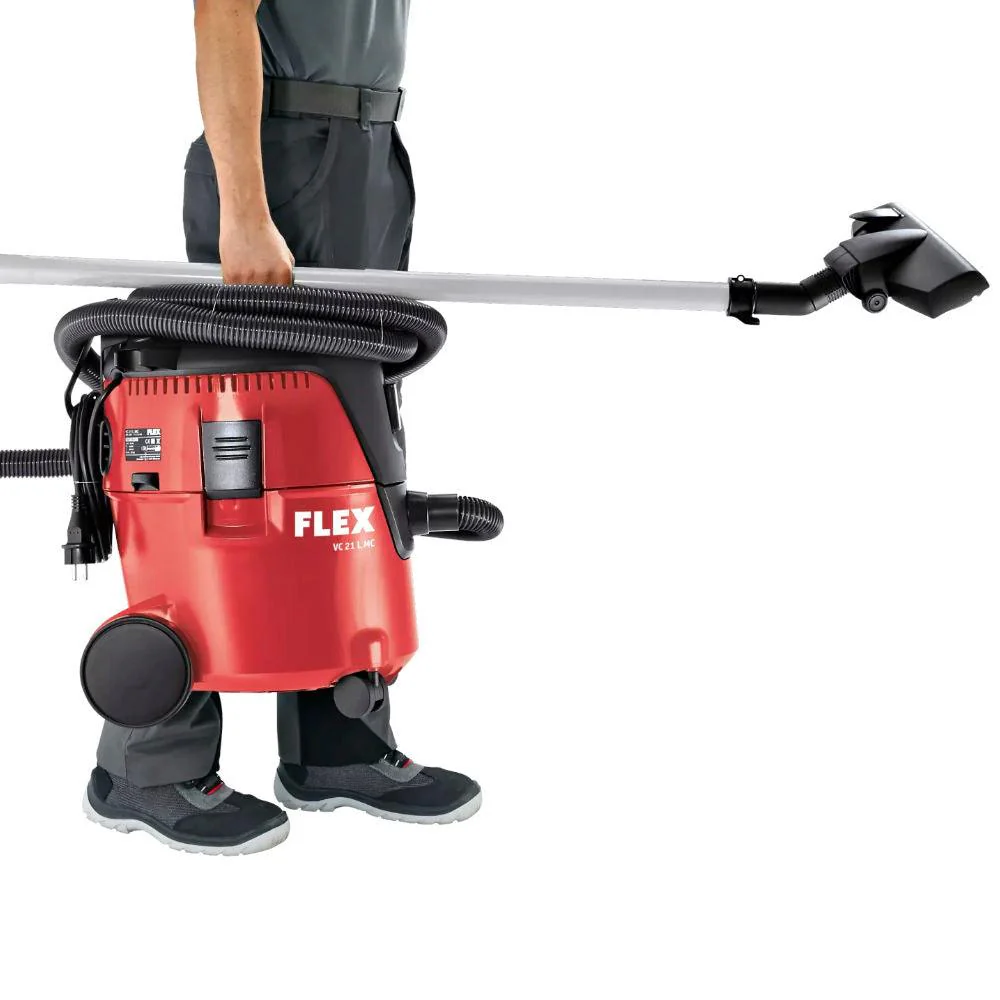 Flex VC 21 L MC - Image 8