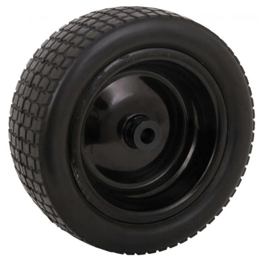Foam Filled Wheel | 12"