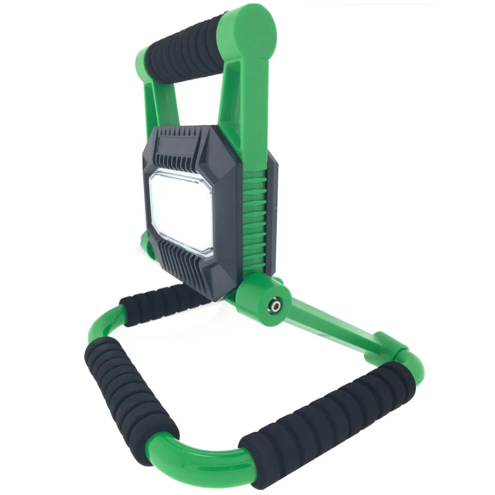 Hofftech | Rechargeable LED Work Light - Image 3