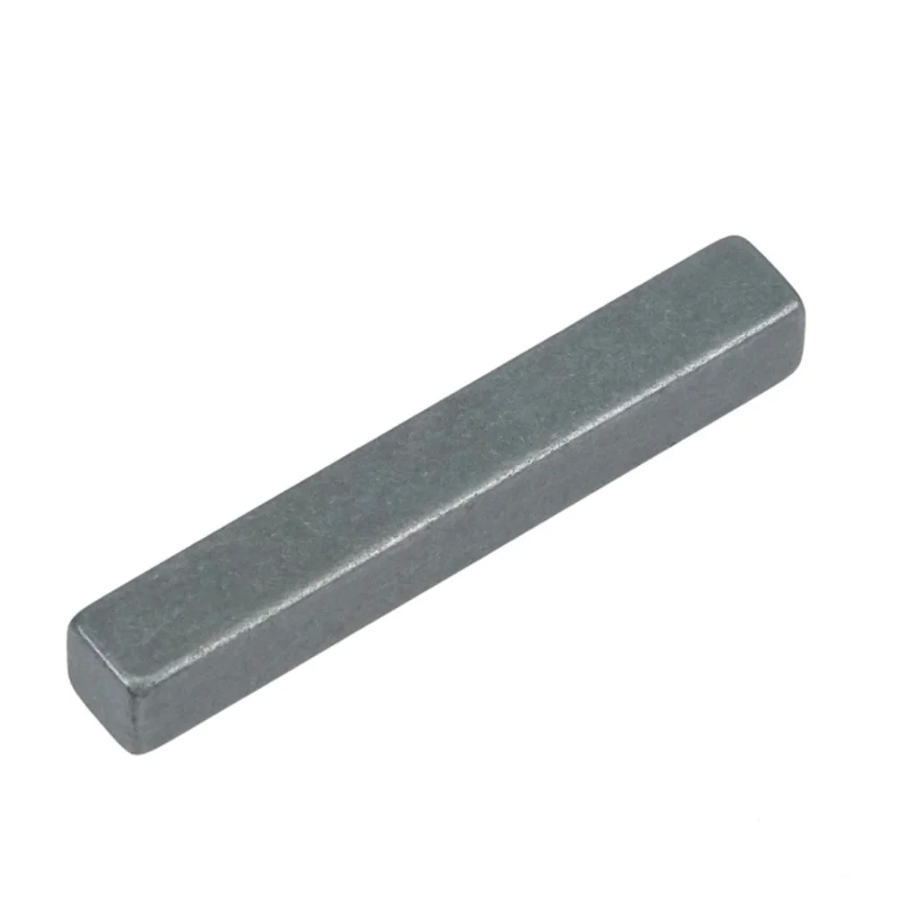 Honda Drive Key | 1/4"