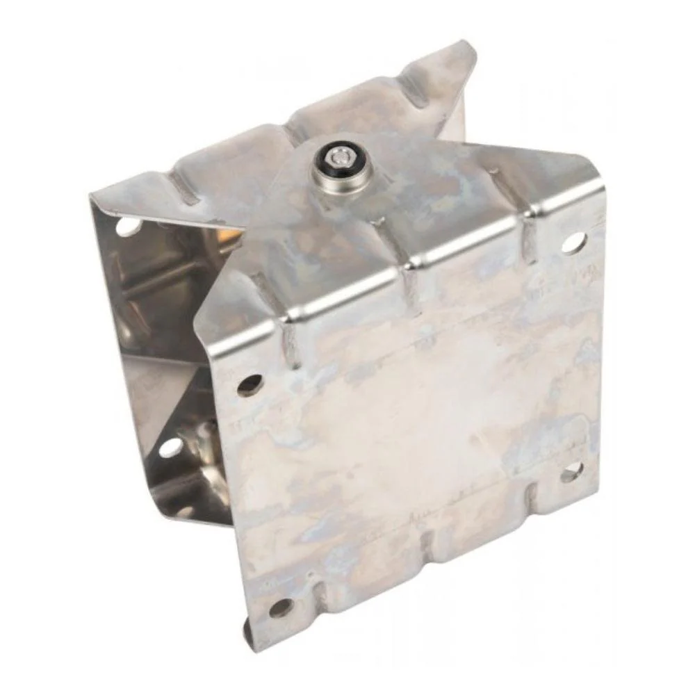 Hose Reel Swivel Wall Bracket