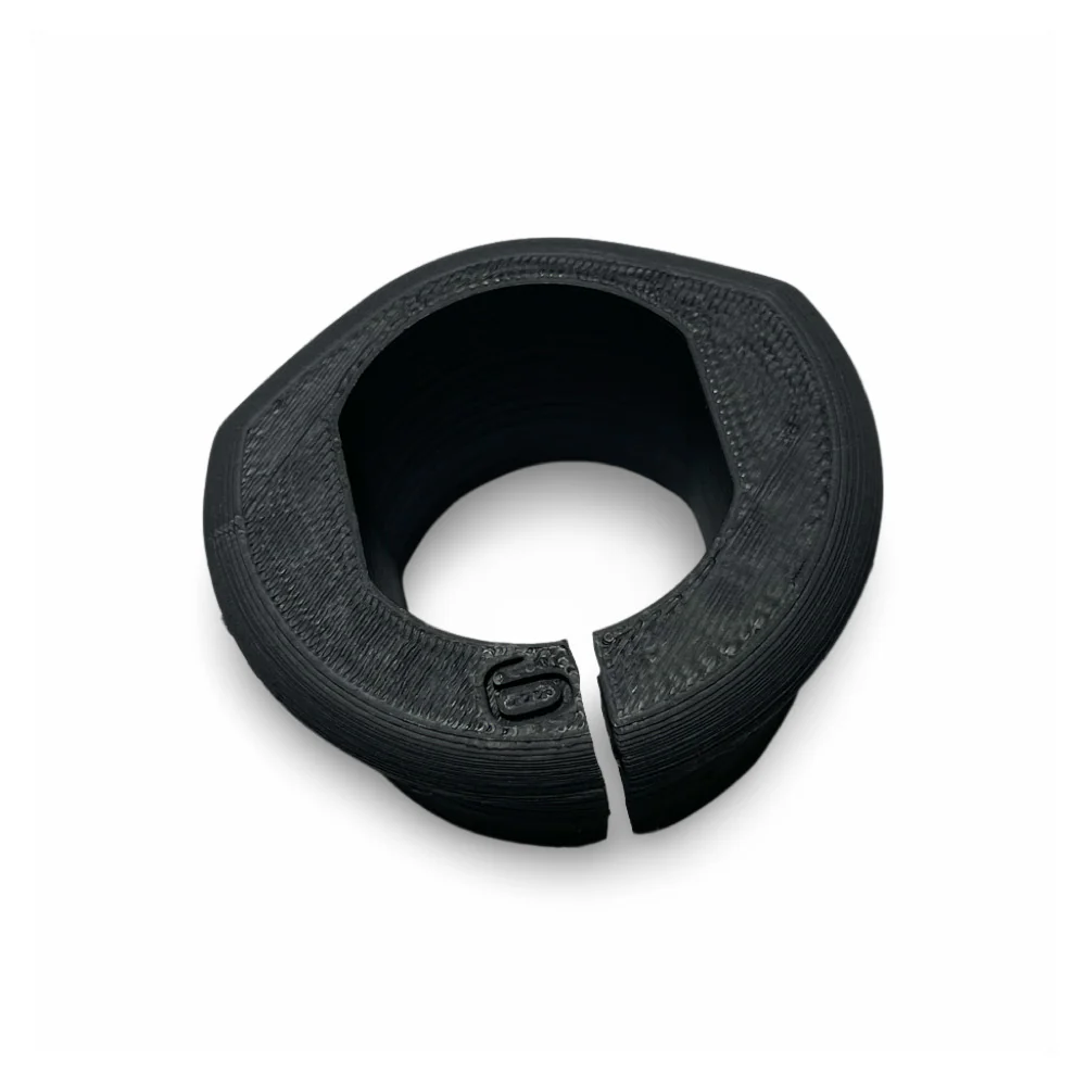 Streamline | HP Spacer for OVA8 Pole Size 6