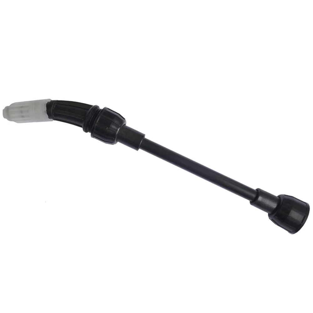 IK Lance | 13.5 CM - Image 4