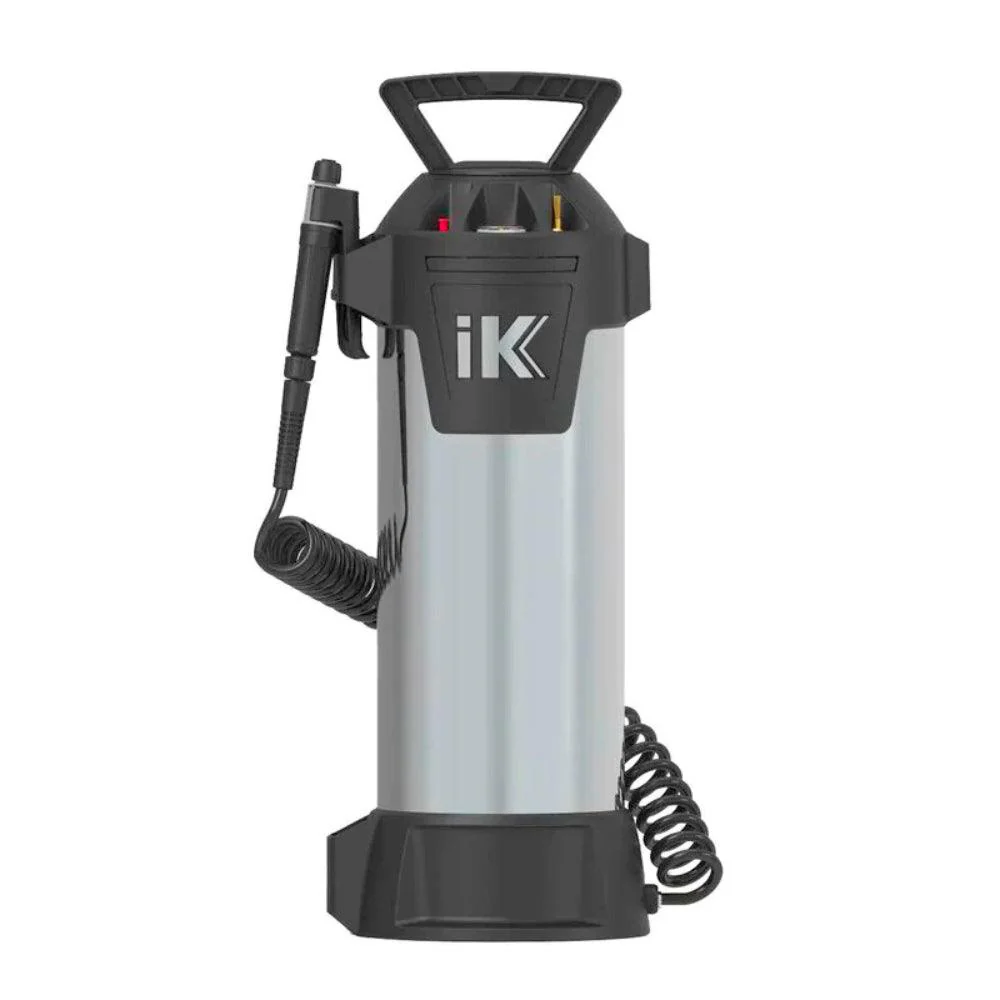 IK PPF 12 | Window Tinting & PPF Sprayer