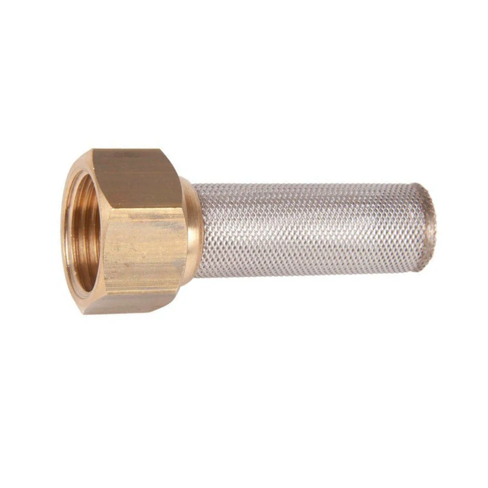 Intake Filter for Tanks - Image 2