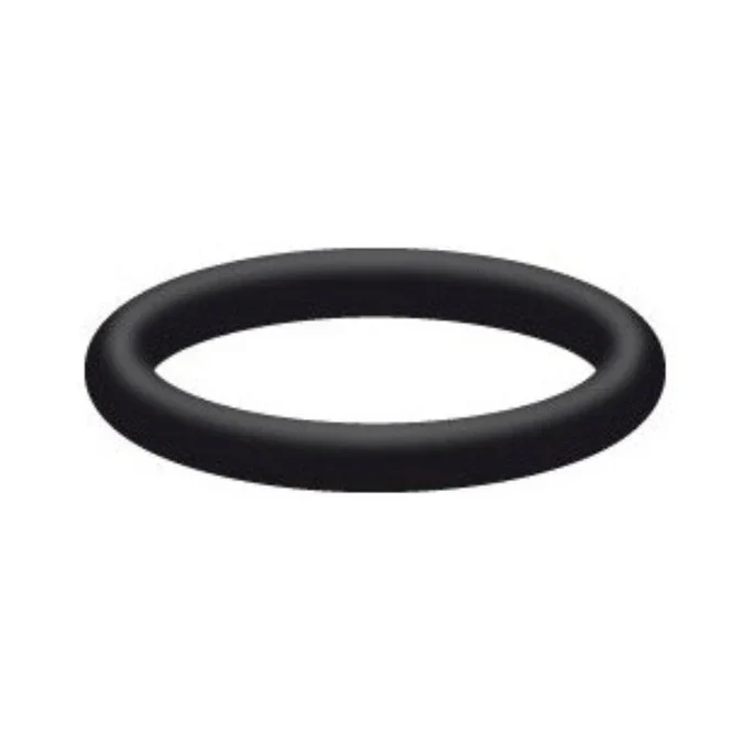 Interpump O Ring | 90.4065.00