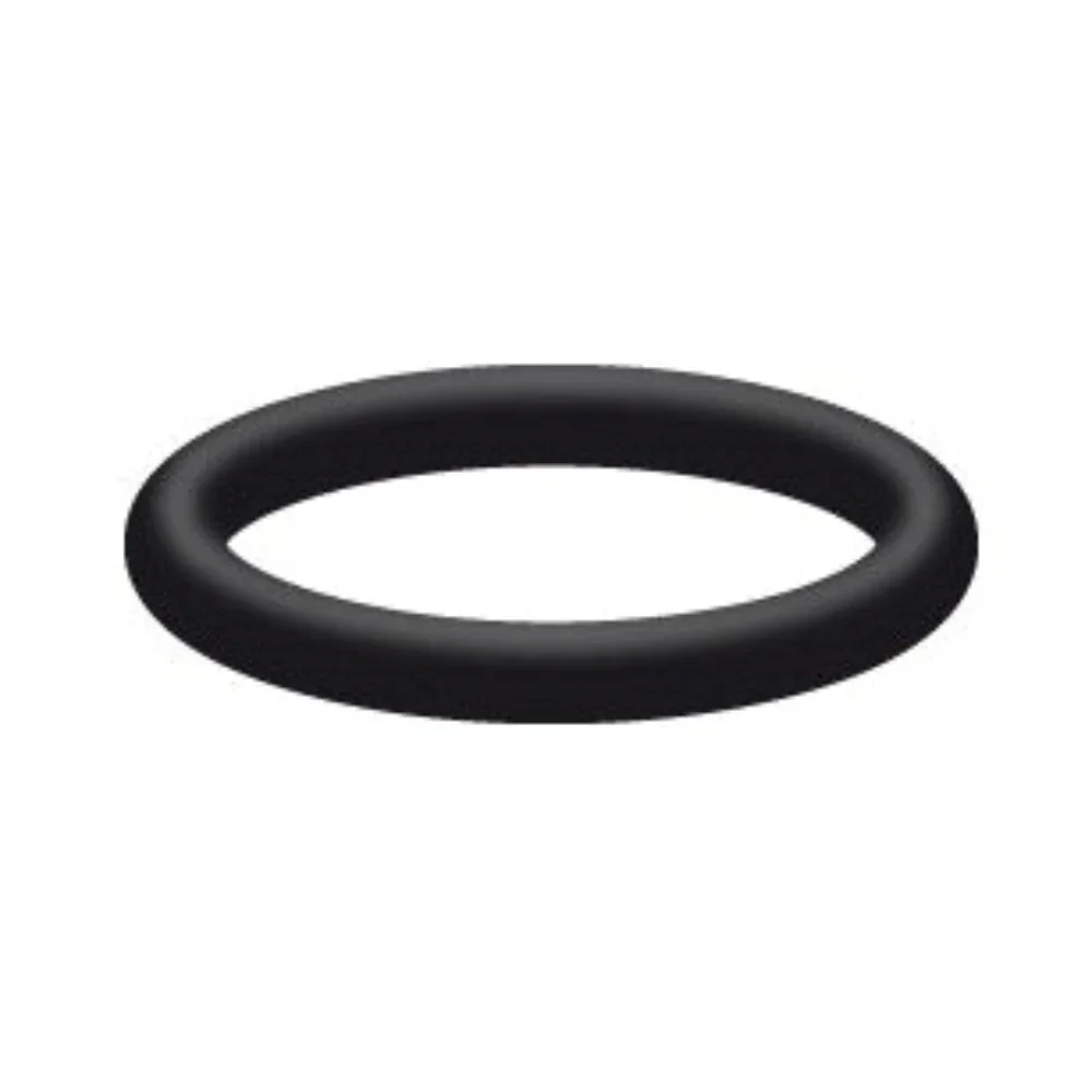 Interpump | O-Ring for Valve Cap | 90.3847.00