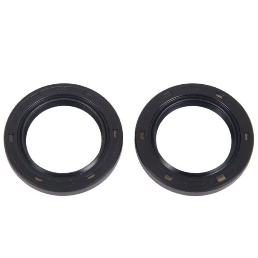 Interpump Oil Seal Kit | Kit 32