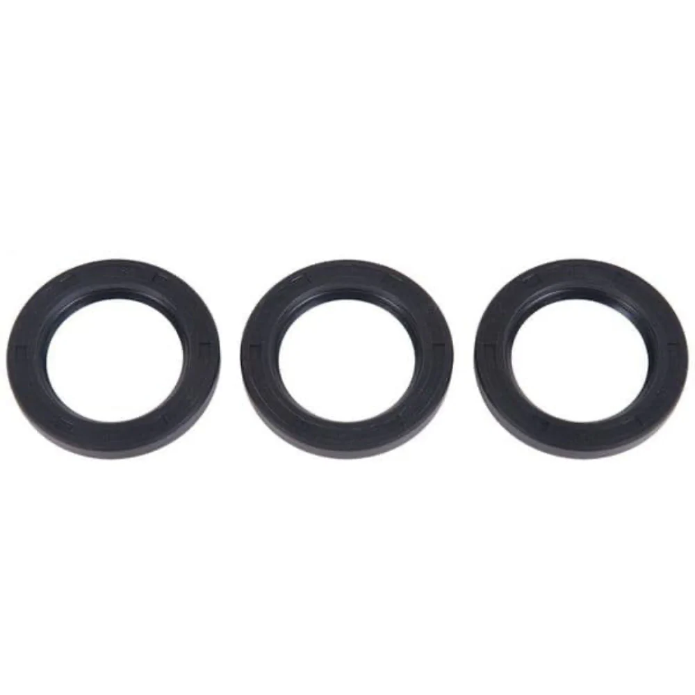Interpump Oil Seal Kit | Kit 44