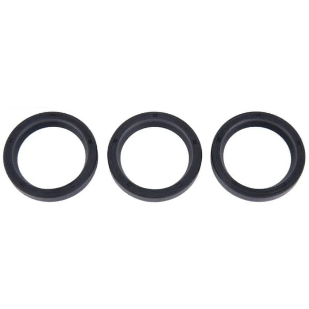 Interpump Service Kit | Kit 37