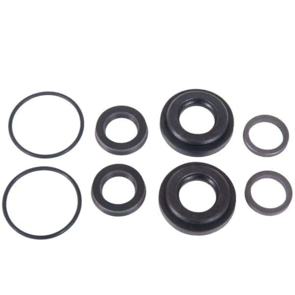 Interpump Water Seal Kit | Kit 135