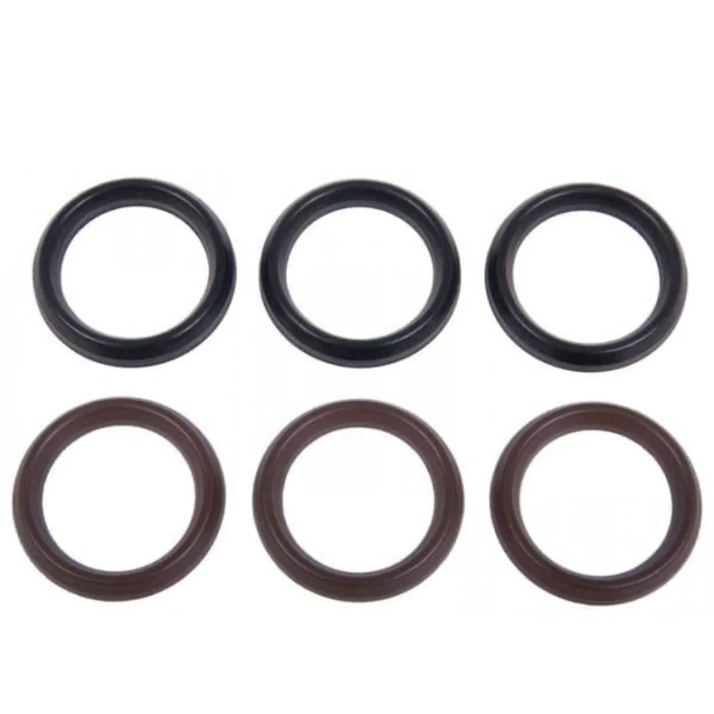 Interpump Water Seal Kit | Kit 38