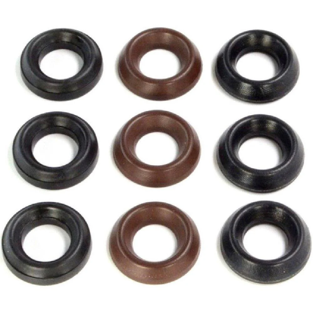 Interpump Water Seal Kit | KIT 69