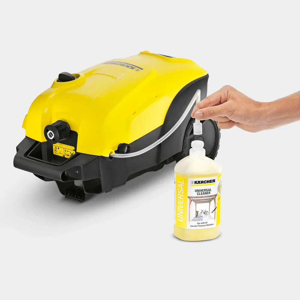 Karcher 3 in 1 Universal Cleaner | RM 626 - Image 3