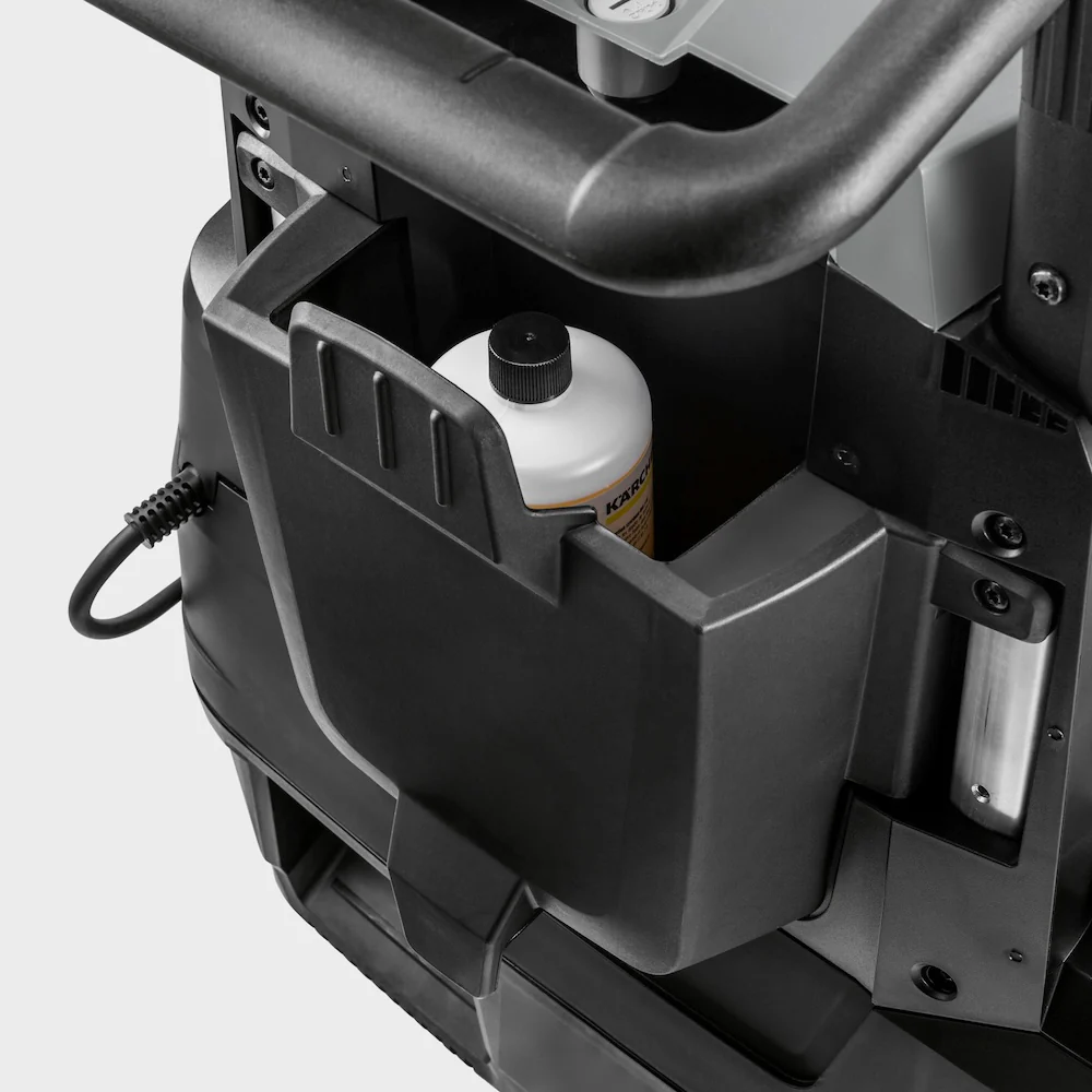 Karcher | 3-Phase Hot Water Pressure Washer | HDS 7/16 C - Image 6