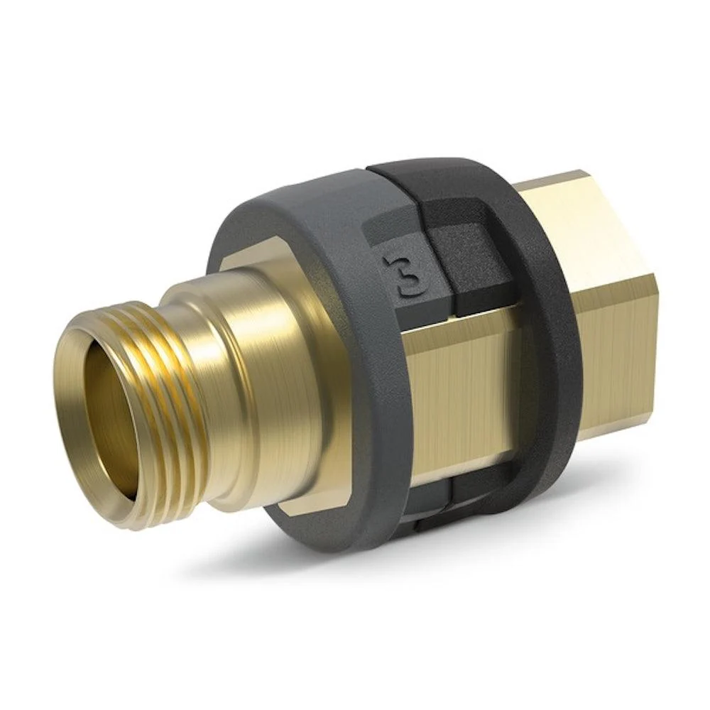 Karcher Adaptor 3 | M22IG-TR22AG | 4.111-031.0