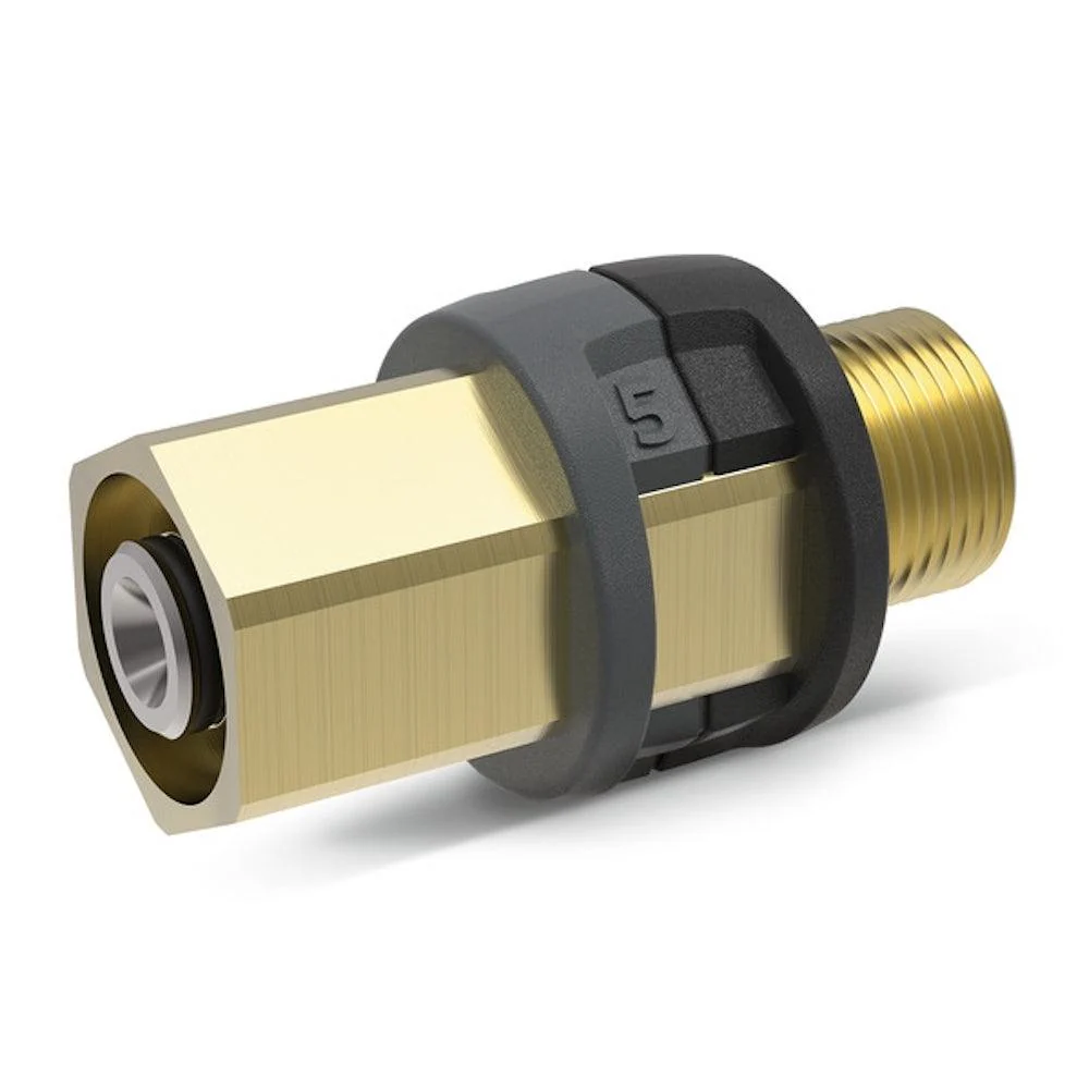 Karcher Adaptor 5 | TR22IG-M22AG | 4.111-033.0