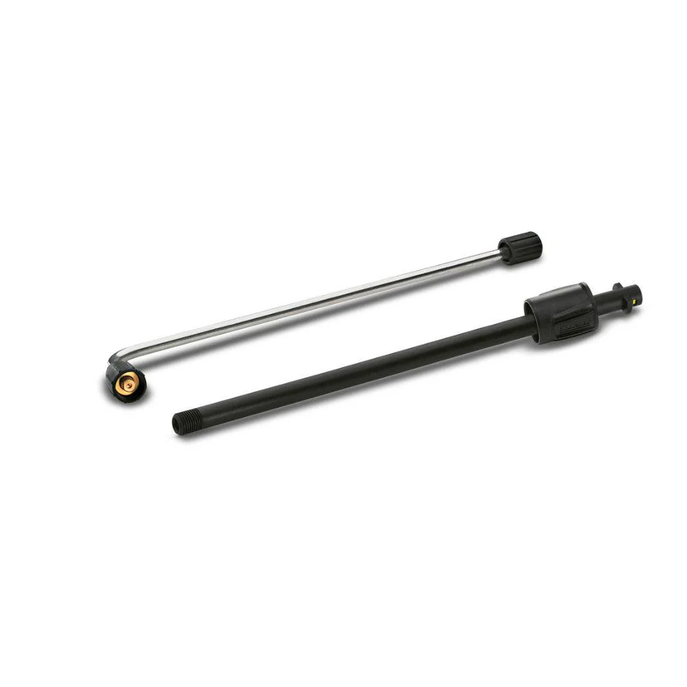 Karcher Angled Underbody Spray Lance | 1 Meter | 2.638-817.0