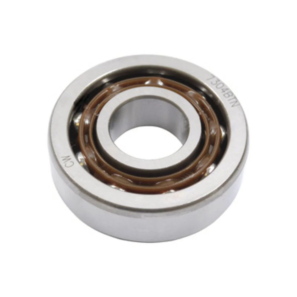 Karcher Angular contact ball bearing | 6.401-427.0 - Image 2