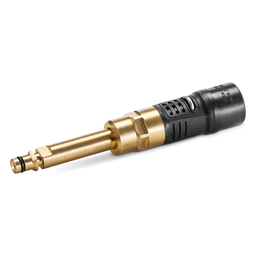 Karcher Anti-Twist Adapter | 2.644-257.0