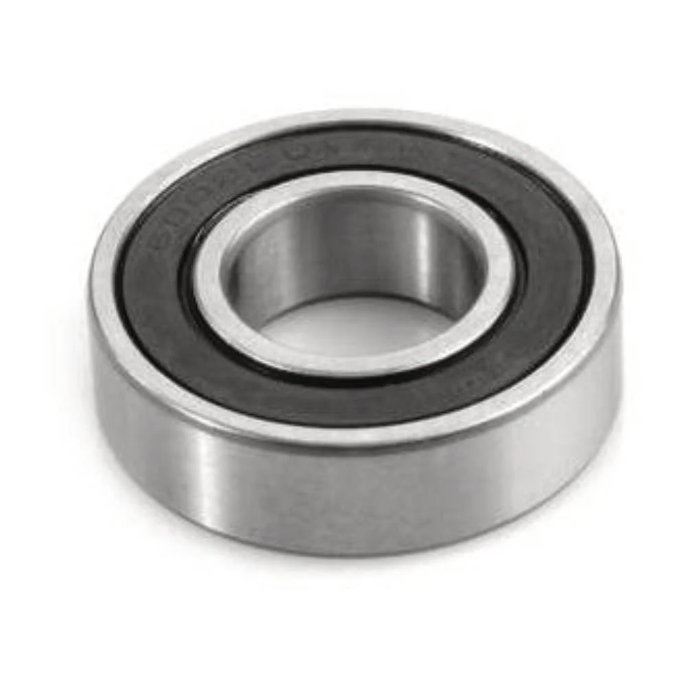 Karcher Ball bearing 6002-2RS -WAELZLAGST DIN 62 | 7.401-115.0 - Image 2