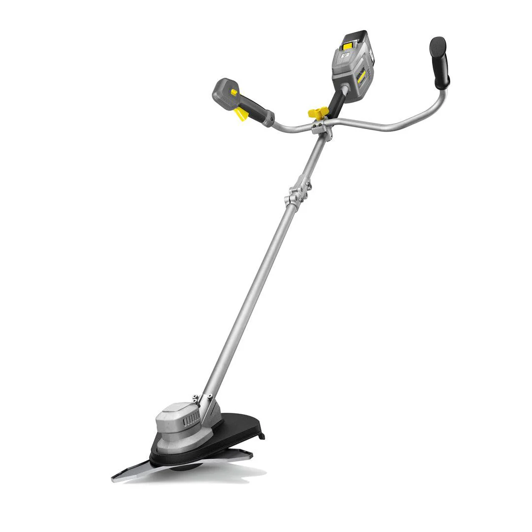 Karcher BCU 260/36 Bp - Image 3