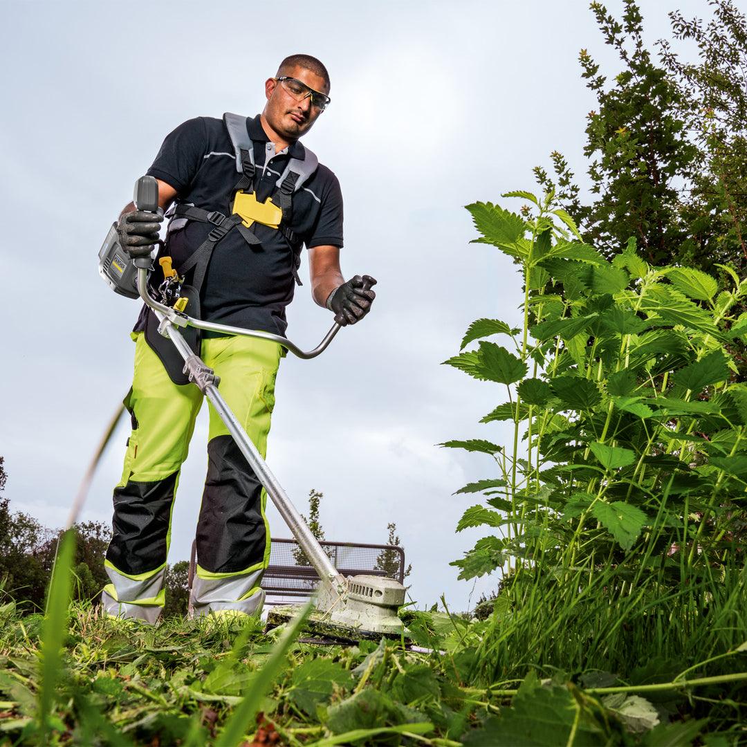 Karcher BCU 260/36 Bp - Image 5