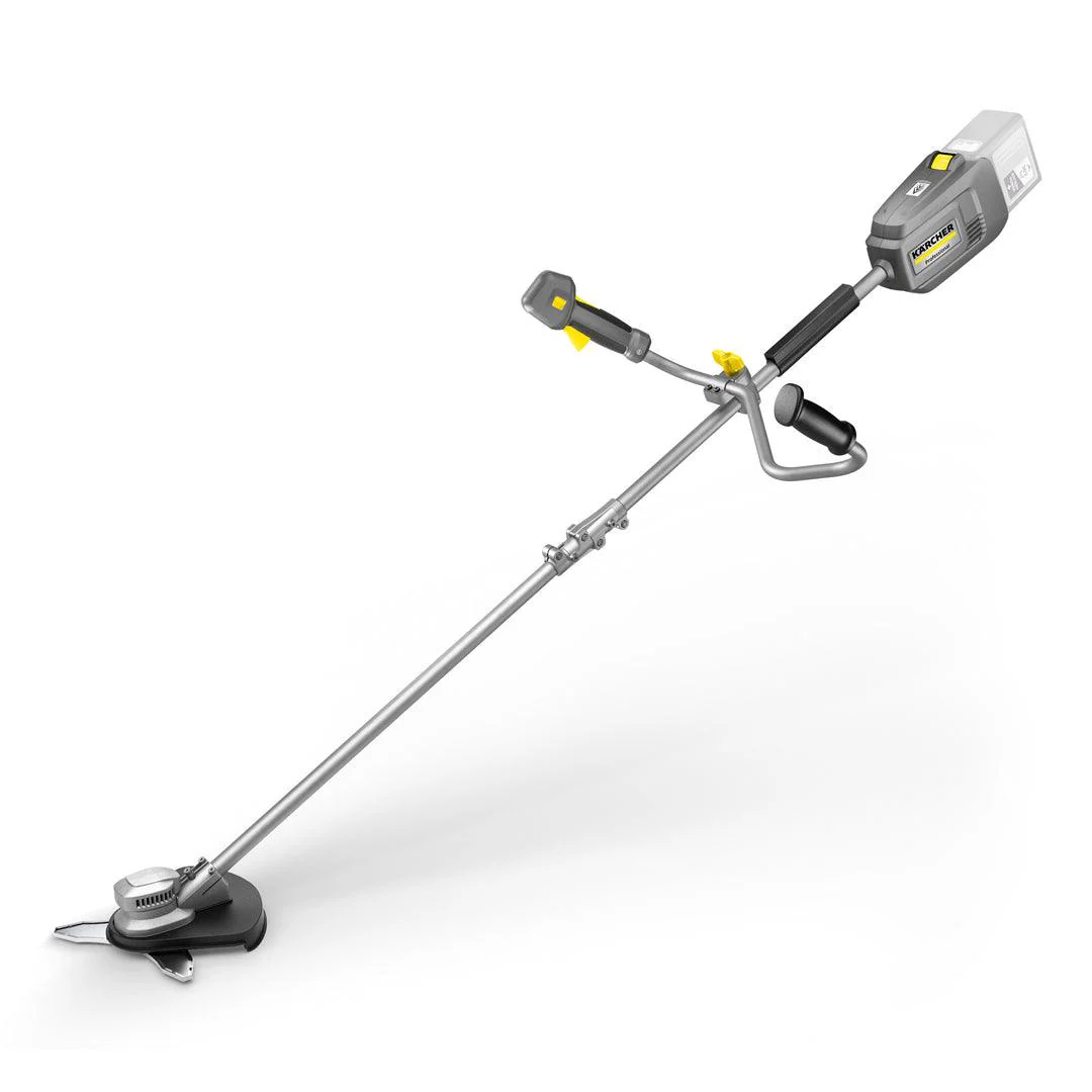 Karcher BCU 260/36 Bp - Image 7