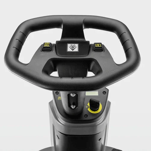 Karcher BD 50/70 R Bp | 1.161-071.0 - Image 4