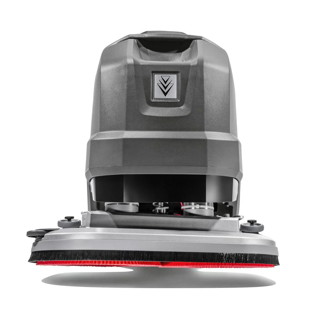 Karcher | Large Classic Floor Scrubber Dryer | BD 80/100 W Bp - Image 22