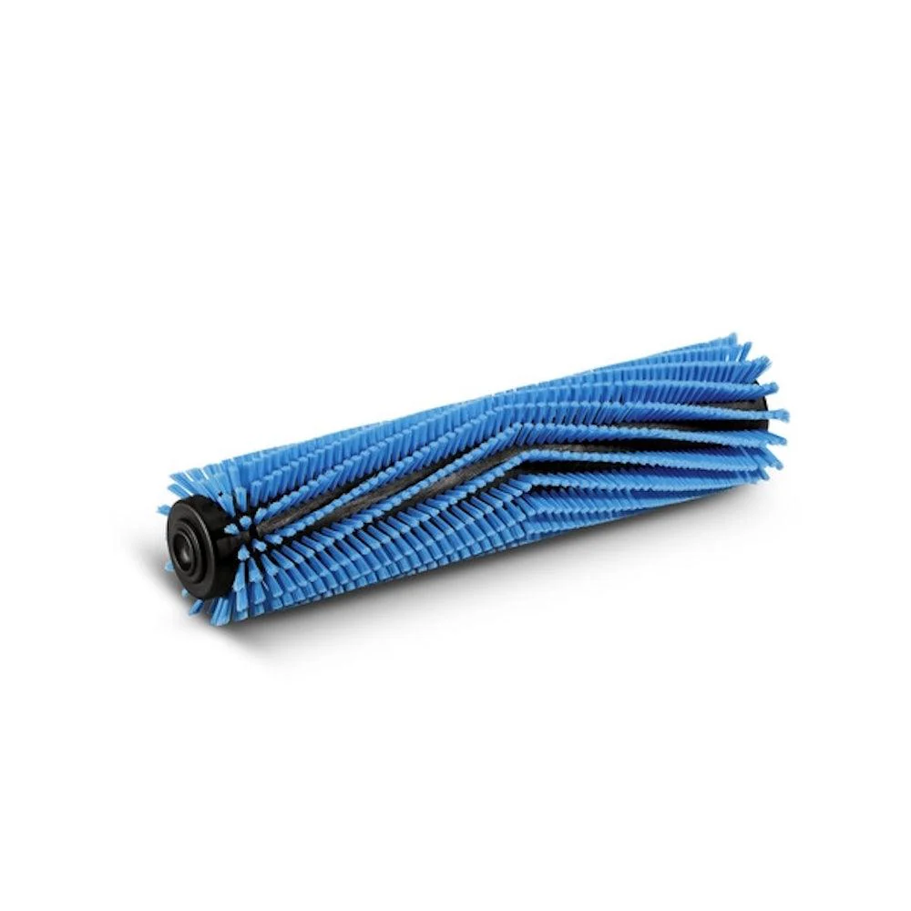 Karcher Blue Roller Brush | R 40 | 4.762-254.0