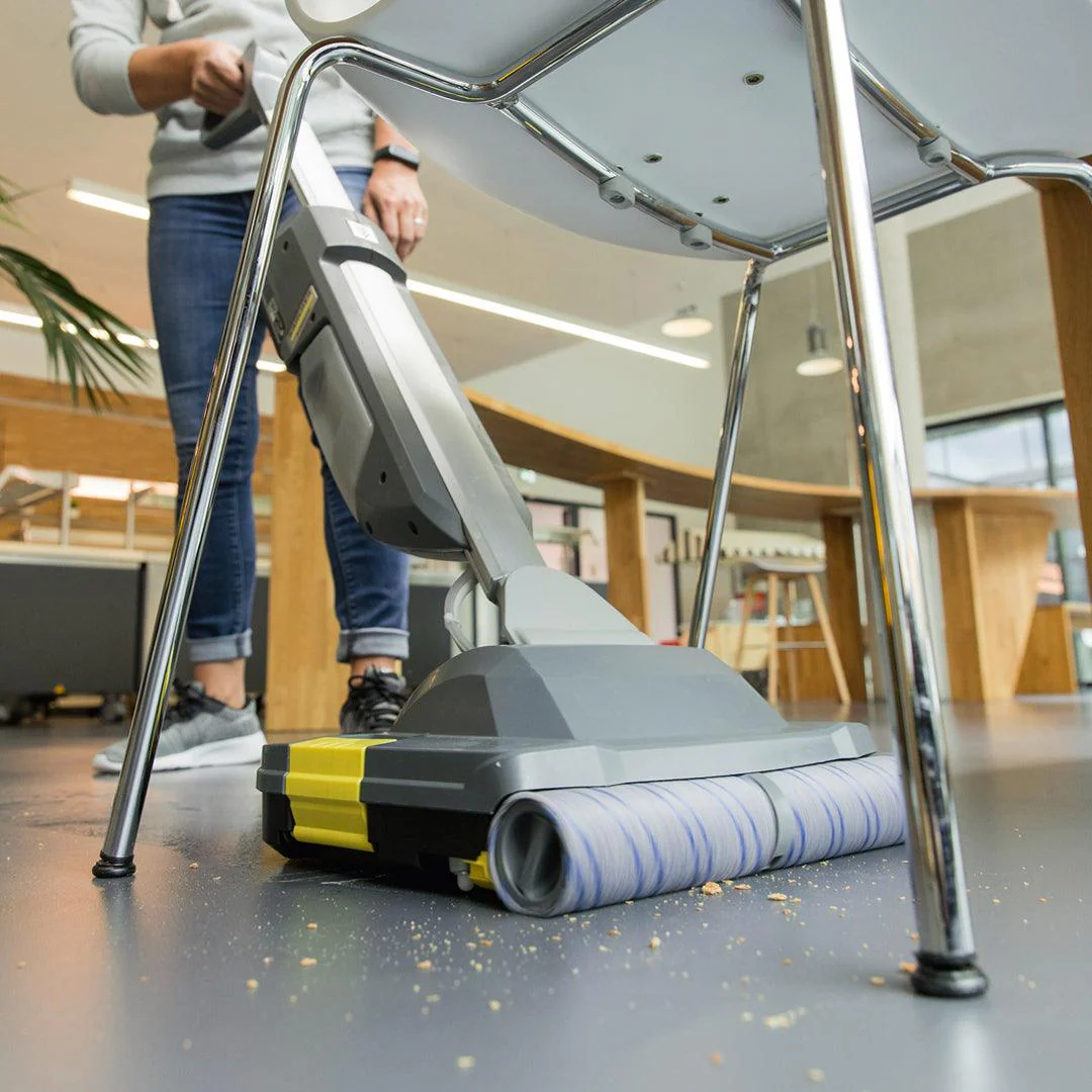 Karcher BR 30/1 Bp - Image 3