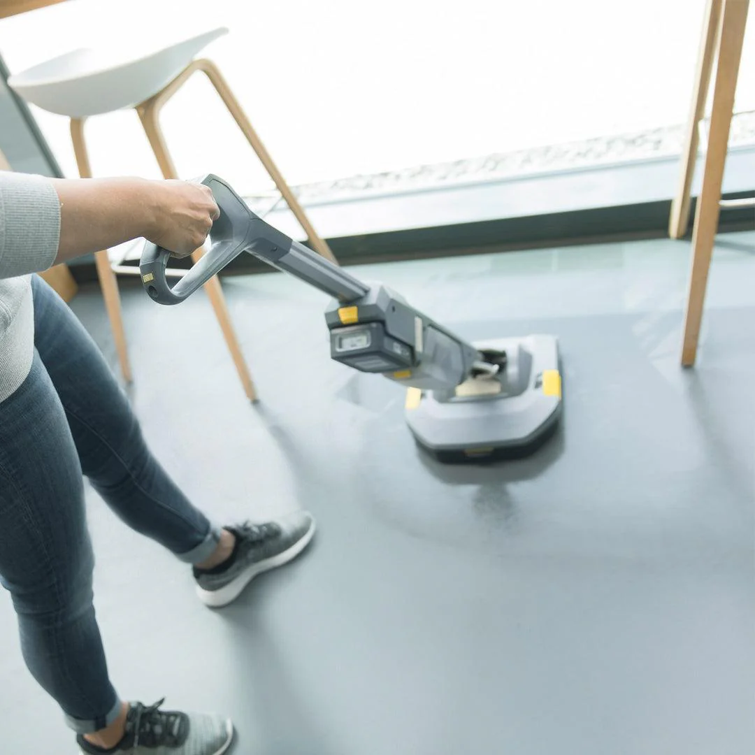 Karcher BR 30/1 Bp - Image 4