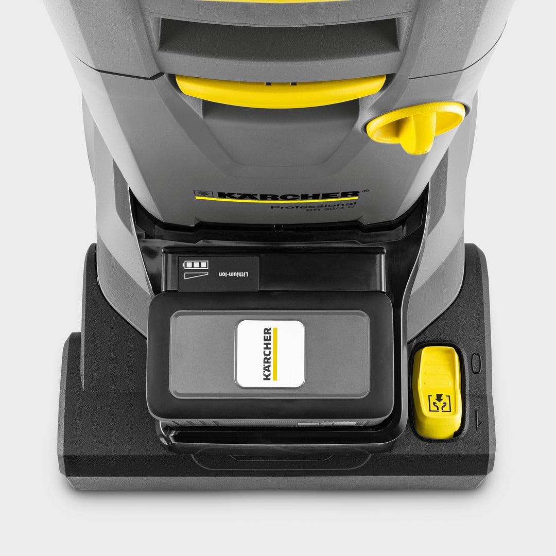 Karcher BR 30/4 C Bp | 1.783-228.0 - Image 3