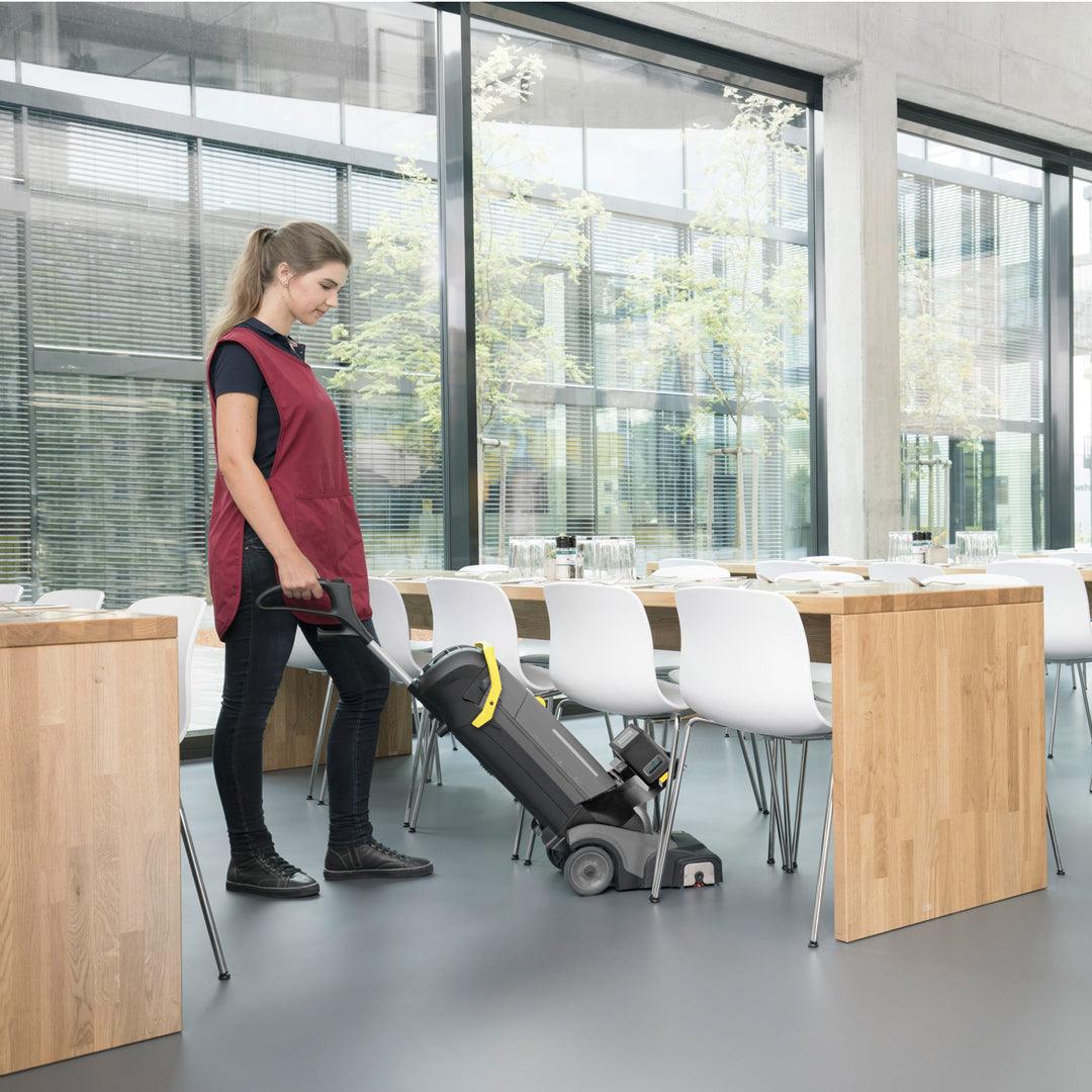 Karcher BR 30/4 C Bp | 1.783-228.0 - Image 4