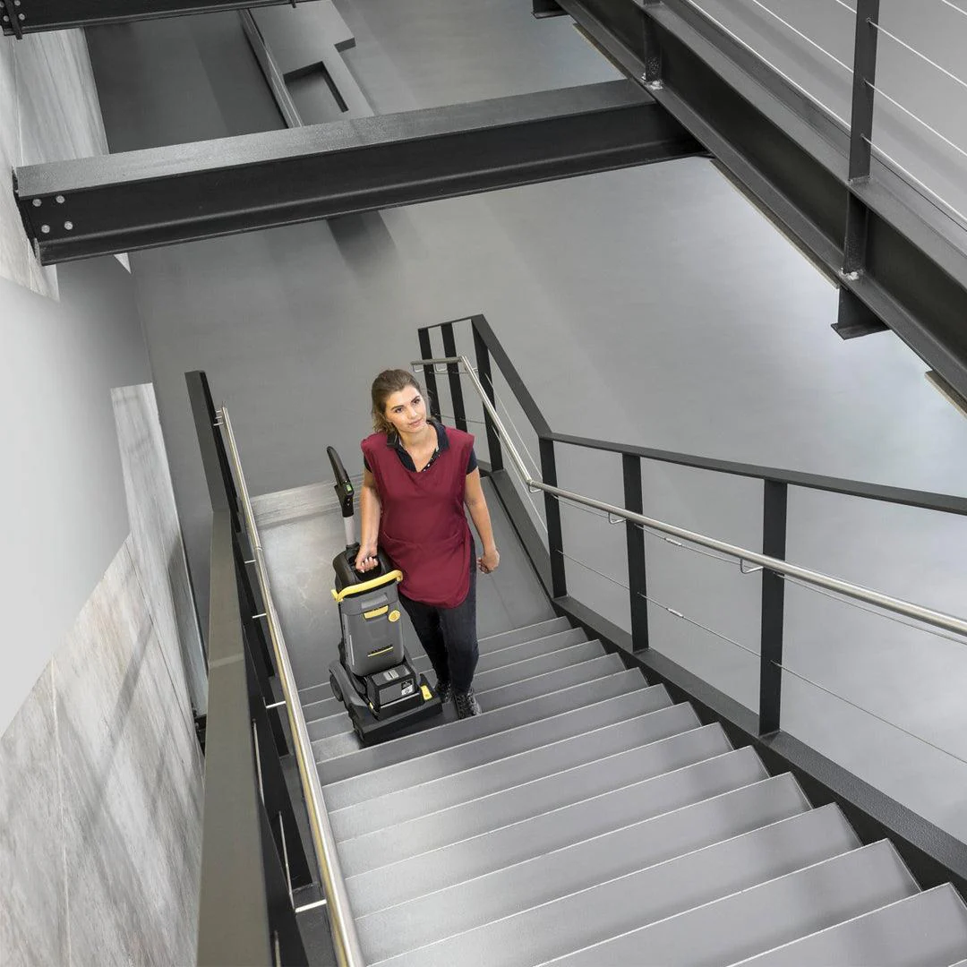 Karcher BR 30/4 C Bp | 1.783-228.0 - Image 5